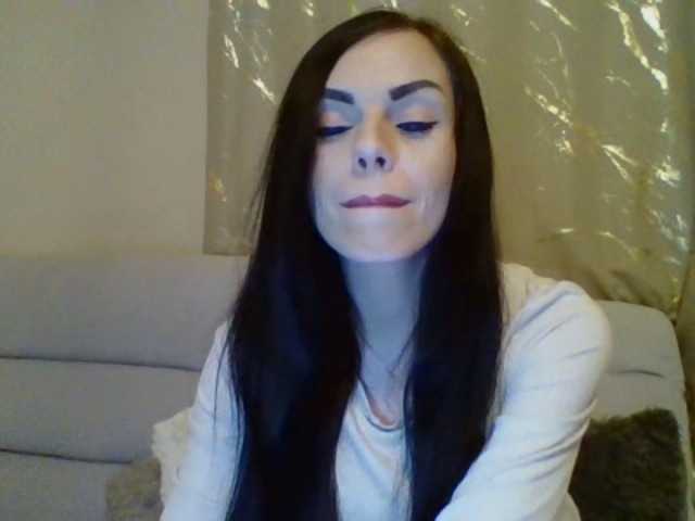 CassidyLovely
