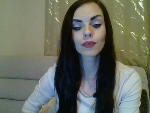 CassidyLovely