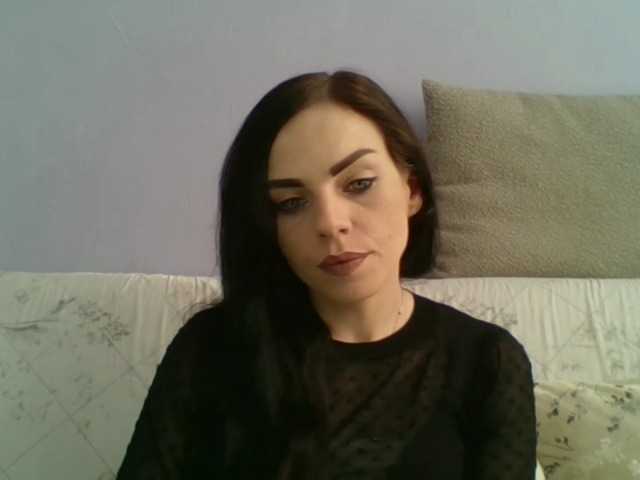 CassidyLovely