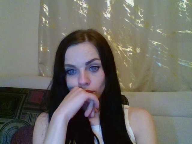 CassidyLovely live cam on BongaCams