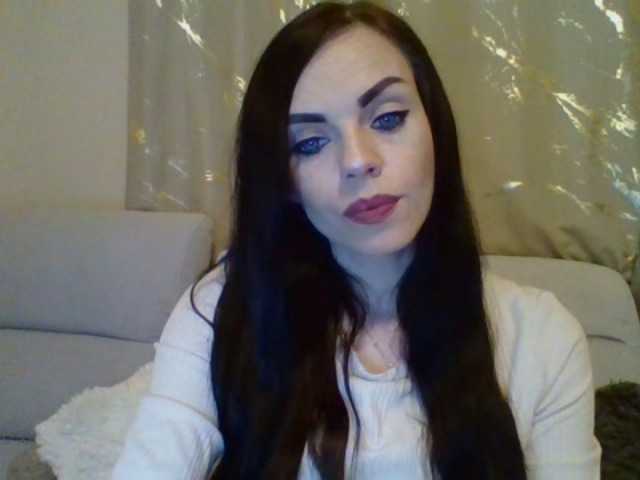 CassidyLovely