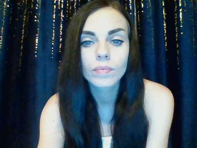 CassidyLovely