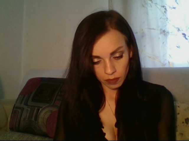 CassidyLovely
