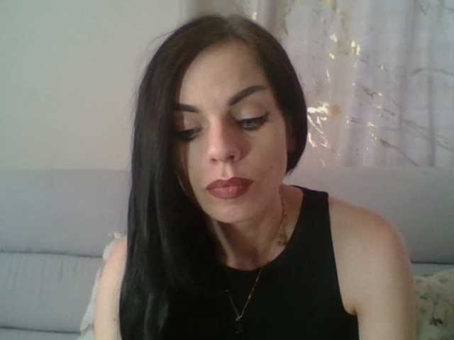 CassidyLovely
