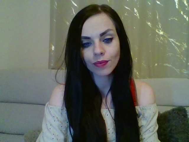 CassidyLovely