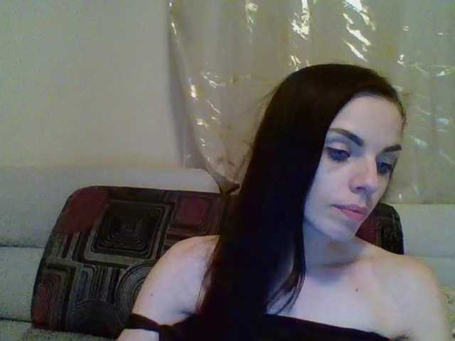 CassidyLovely live cam on BongaCams