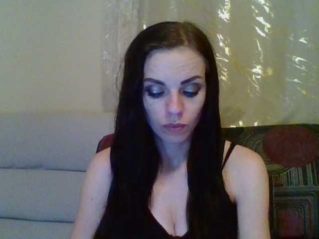 CassidyLovely live cam on BongaCams