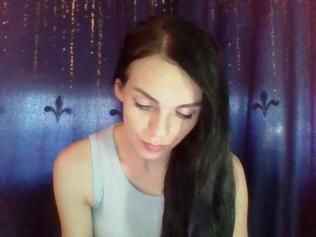 CassidyLovely