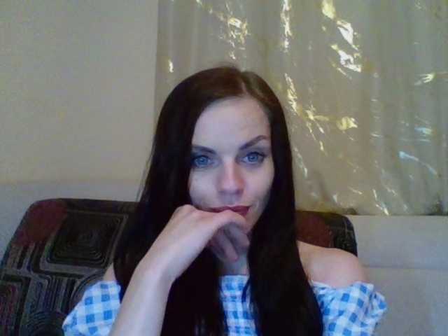 CassidyLovely live webcam show