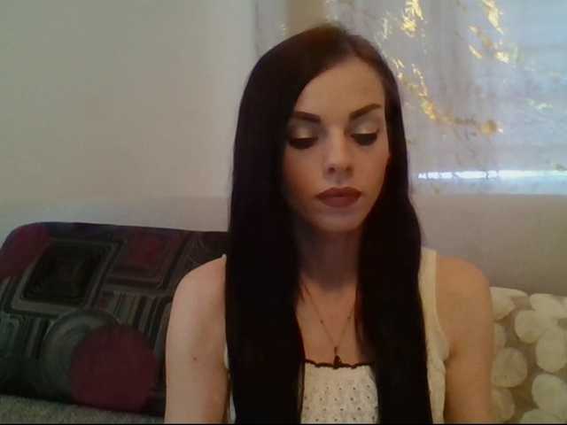CassidyLovely live cam on BongaCams