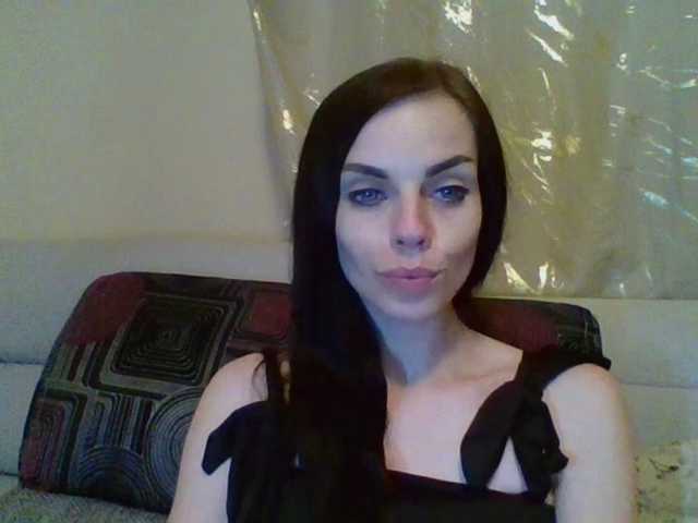 CassidyLovely