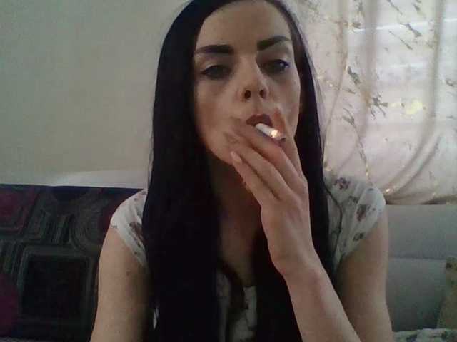 CassidyLovely live cam on BongaCams
