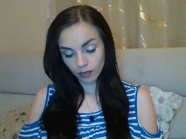 CassidyLovely