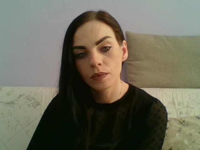 CassidyLovely