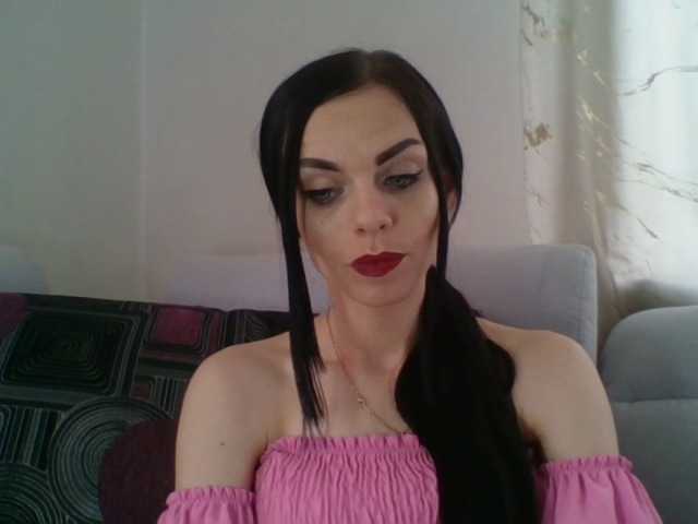 CassidyLovely