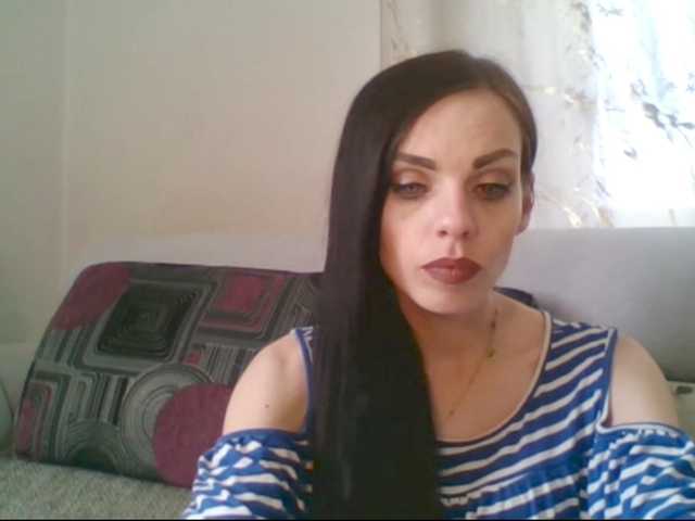 CassidyLovely live cam on BongaCams