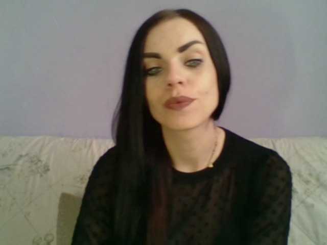 CassidyLovely