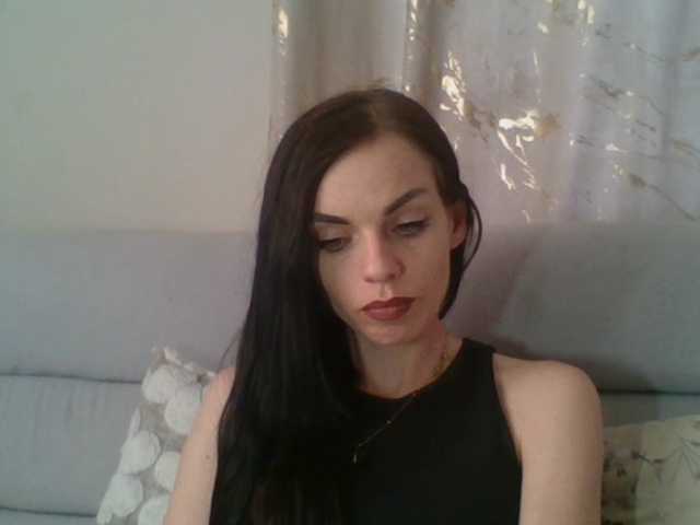 CassidyLovely