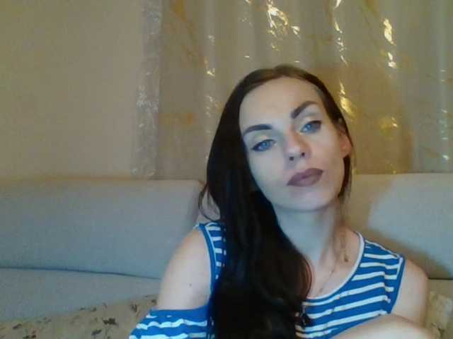 CassidyLovely