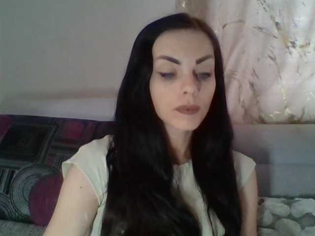 CassidyLovely live cam on BongaCams