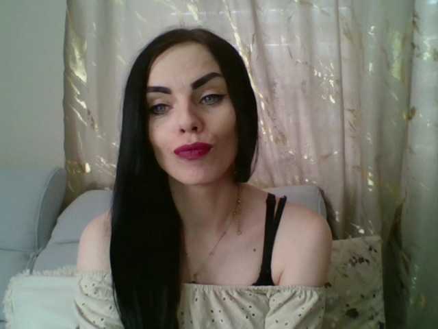 CassidyLovely