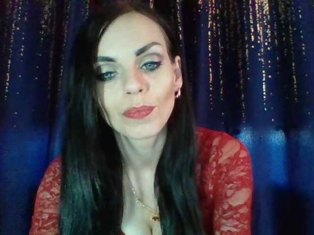 CassidyLovely