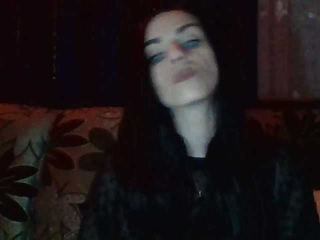 CassidyLovely live cam on BongaCams
