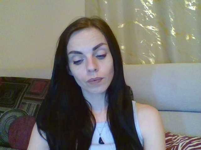 CassidyLovely