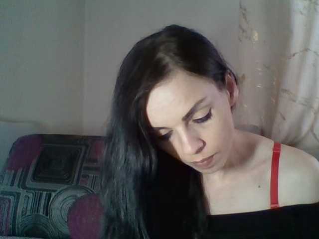 CassidyLovely