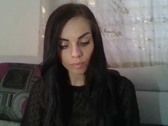 CassidyLovely live webcam show