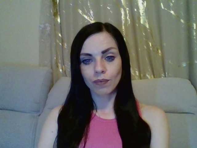 CassidyLovely