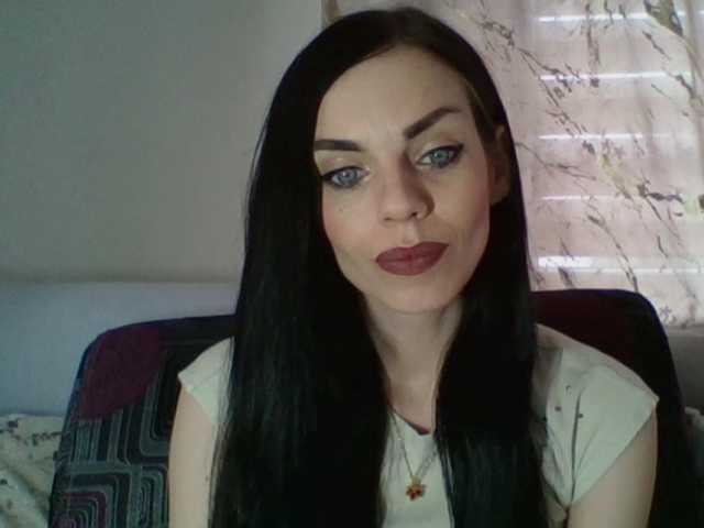 CassidyLovely