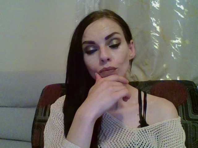 CassidyLovely