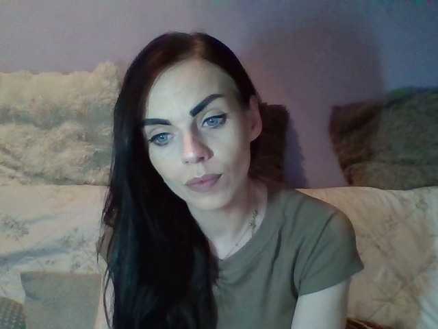 CassidyLovely