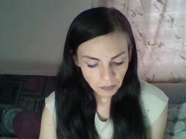 CassidyLovely live cam on BongaCams