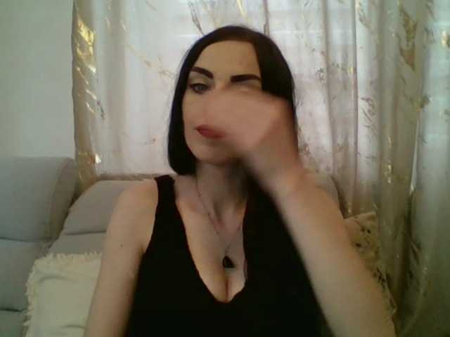 CassidyLovely