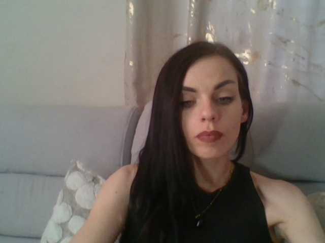 CassidyLovely live cam on BongaCams