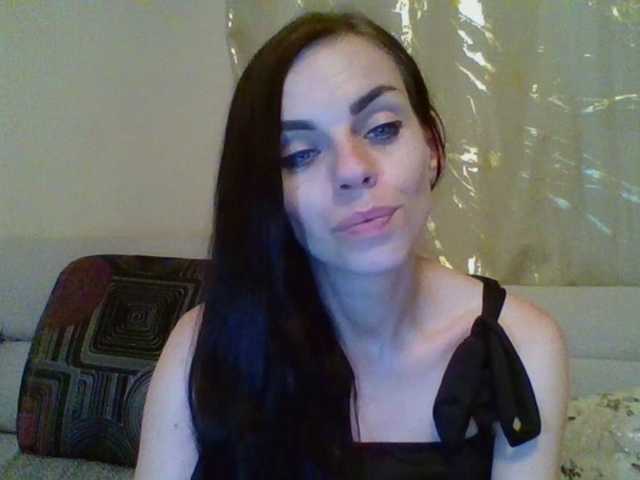 CassidyLovely