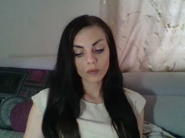 CassidyLovely live cam on BongaCams