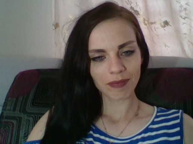 CassidyLovely