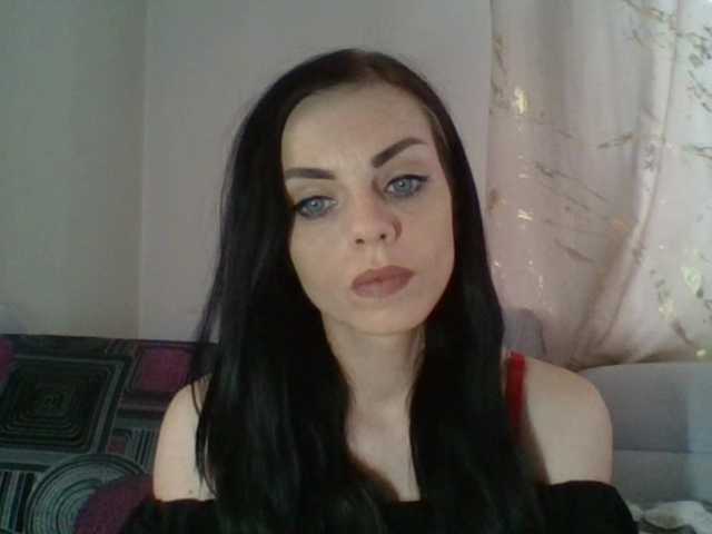 CassidyLovely