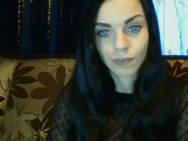CassidyLovely live cam on BongaCams