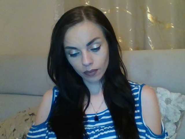 CassidyLovely live cam on BongaCams