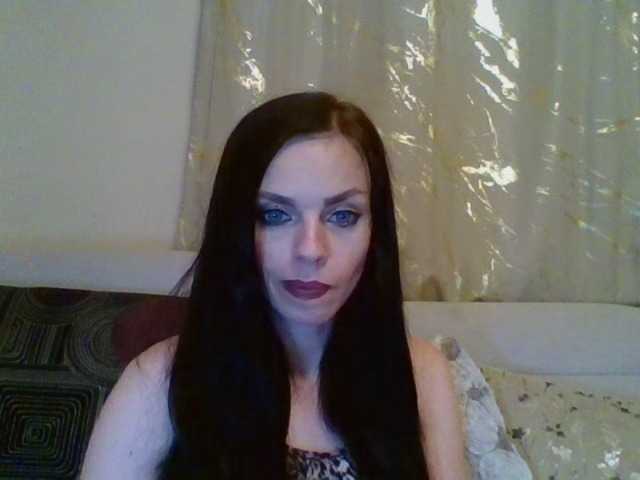 CassidyLovely live cam on BongaCams