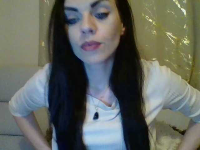 CassidyLovely