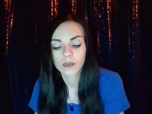 CassidyLovely live cam on BongaCams