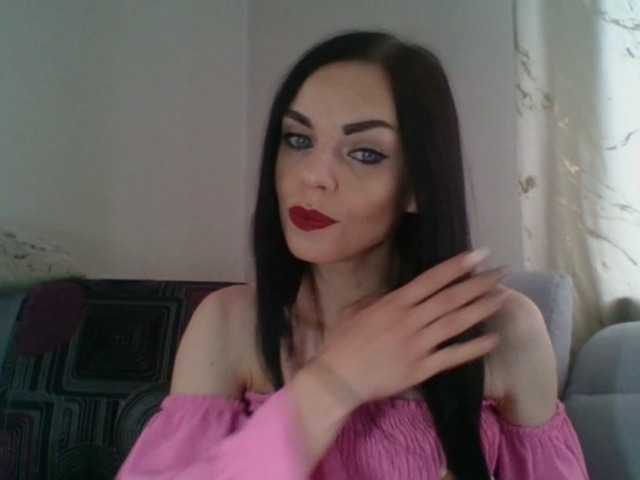 CassidyLovely