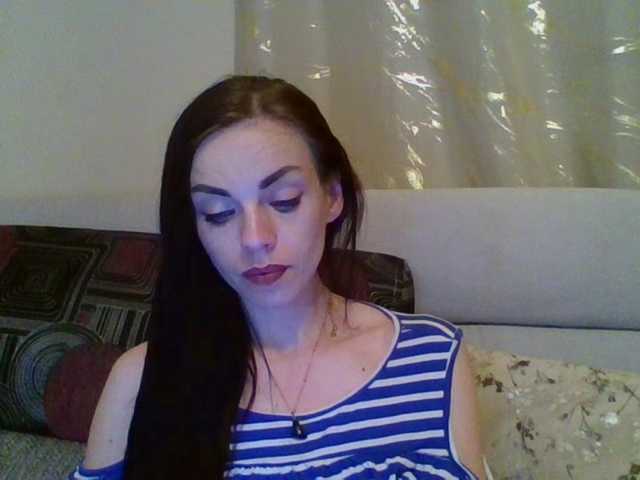 CassidyLovely