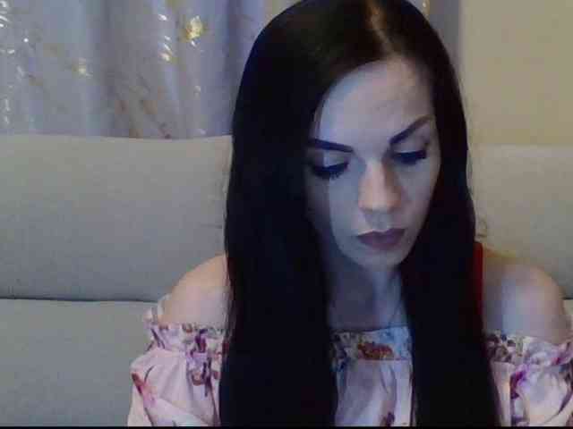 CassidyLovely CassidyLovely