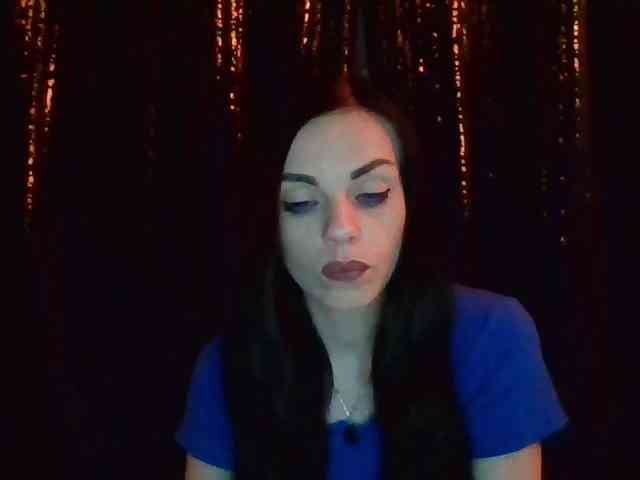 CassidyLovely